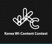 11th 2012 KOREA WI.CONTEST